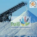 API Standard Barite Powder from Yichang for Oil Drilling